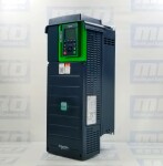 Schneider Electric ATV930D15N4